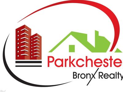 2220 E Tremont Ave APT 3B, Bronx, NY, 10462