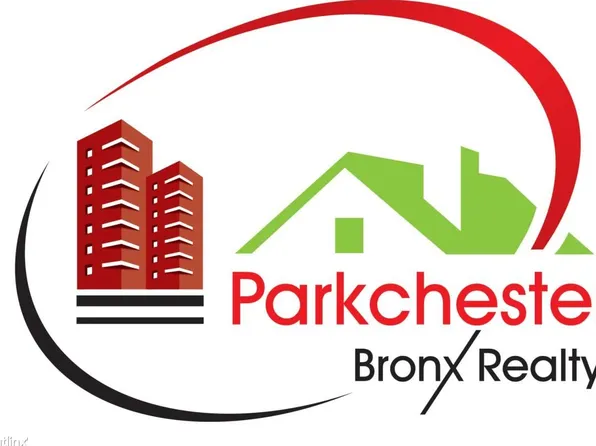 1500 Archer Rd, Bronx, NY 10462