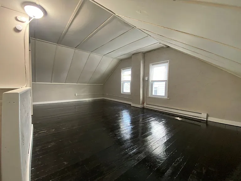 216 Park Pl — Photo 25