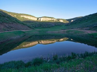 Rcr #52, Hayden, CO, 81639
