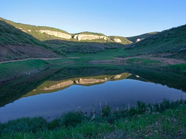 Rcr #52, Hayden, CO 81639