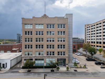 112 11th St APT 102, Des Moines, IA, 50309