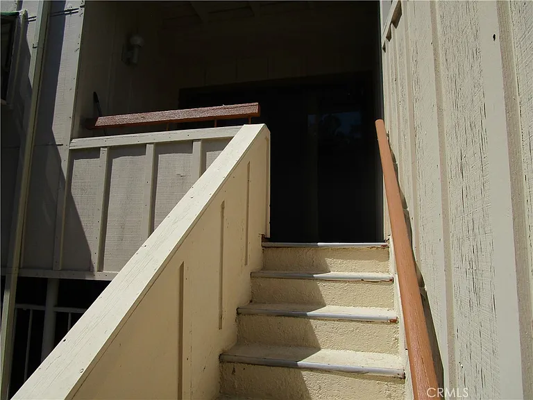 747 Fairview Ave #747C — Photo 9