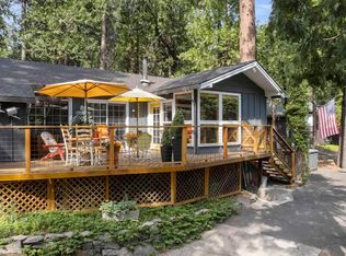 29388 Alpine Dr, Cold Springs, CA 95335