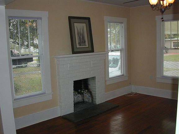 3rd image of 108 W Haya St