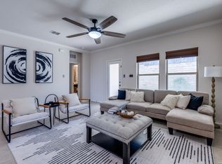 12445 Vista Rim, San Antonio, TX 78233