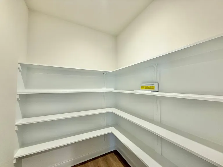 113 Hiddenite Pl — Photo 7