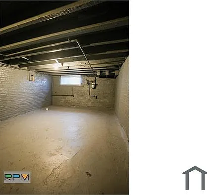 2937 E Monument St — Photo 12