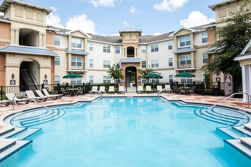 1st image of 420 Fontana Cir APT 312