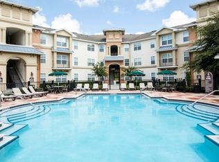 430 Fontana Cir APT 302, Oviedo, FL 32765