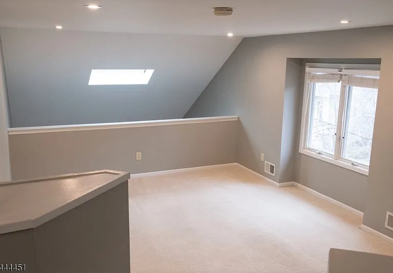 55 Clarken Dr — Photo 6