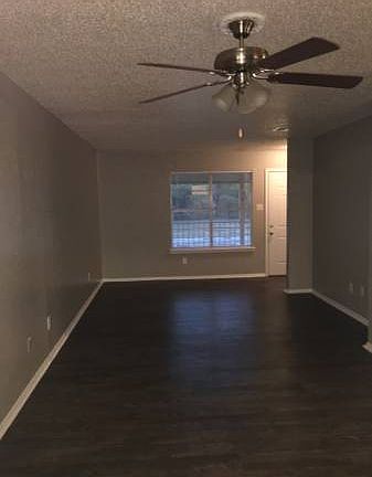 3rd image of 403 S Ballard Ave APT 112