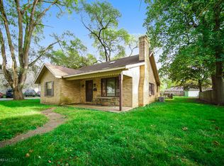 227 E Indiana St, Momence, IL 60954