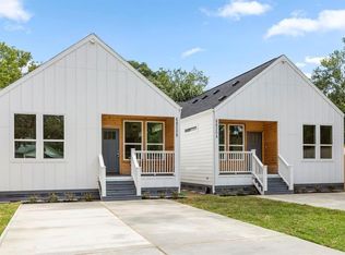 6832 Morrow St #B, Houston, TX 77091