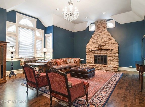 5th image of this home