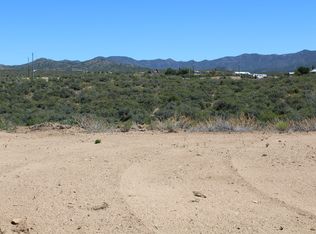 8330 W Northridge Ln, Kirkland, AZ 86332