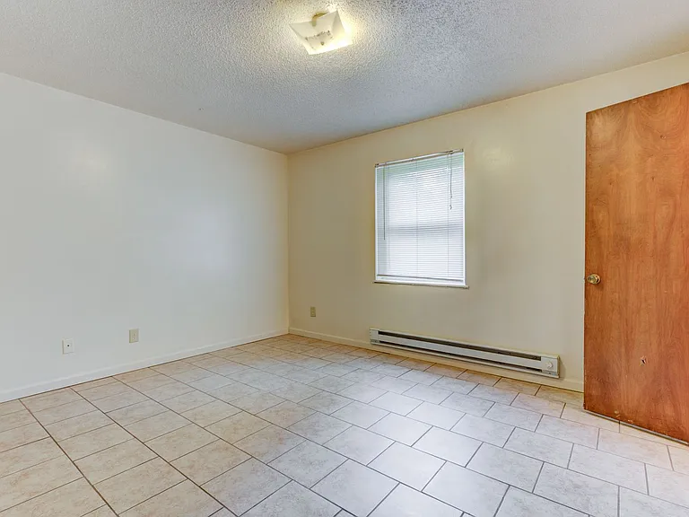 The View Apartment — Photo 21