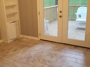 122 Elm St, La Vergne, TN 37086