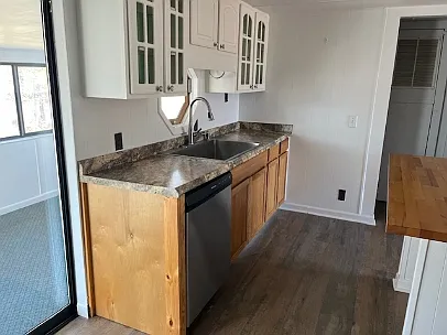 346 Sheppard Branch Rd — Photo 5