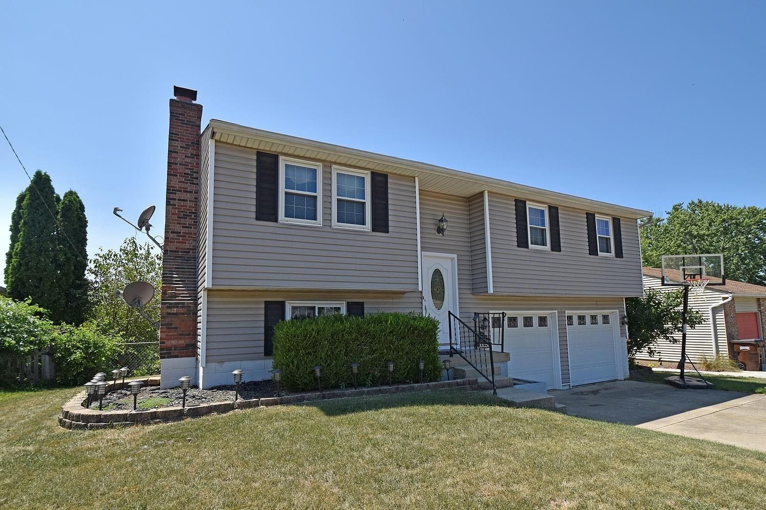 10253 Menominee Dr, Cincinnati, OH 45251 Zillow