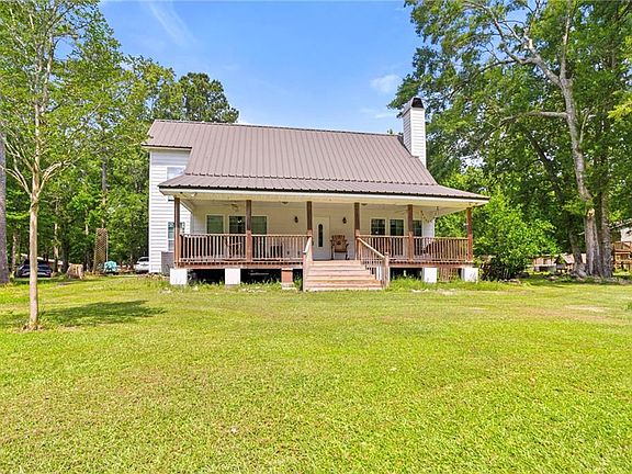 5th image of 25411 Juban Rd