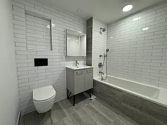 Rented by Rumah Realty Inc