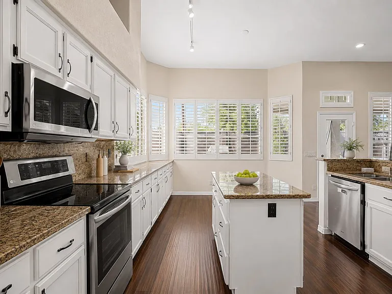 6126 E Juniper Ave — Photo 13