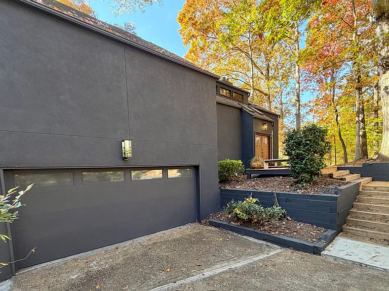 175 River Court Pkwy — Photo 39