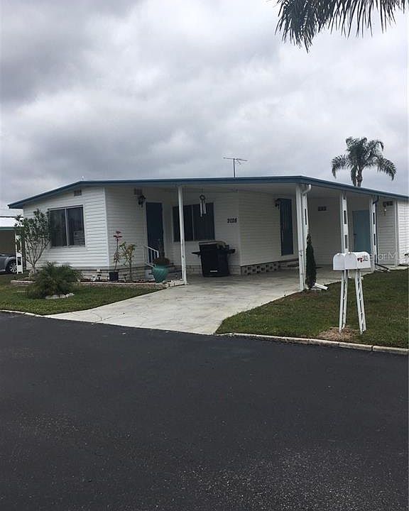 1st image of 2028 Maui Dr