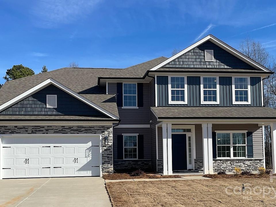 1st image of 1255 Kildare Dr #10
