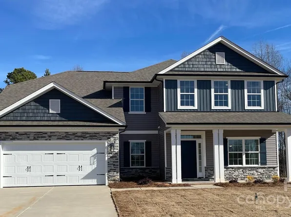 1255 Kildare Dr #10, Salisbury, NC 28146