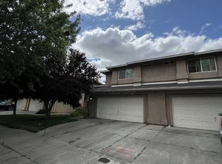 229 S Canal St #A, Merced, CA 95341
