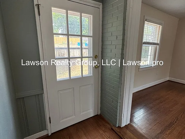 2425 Fairway Dr SW — Photo 13