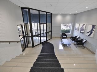 The Omeath, Mississauga, ON L5B 1L3