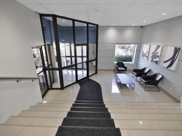 The Omeath, 30 Central Pkwy W, Mississauga, ON L5B 1L3