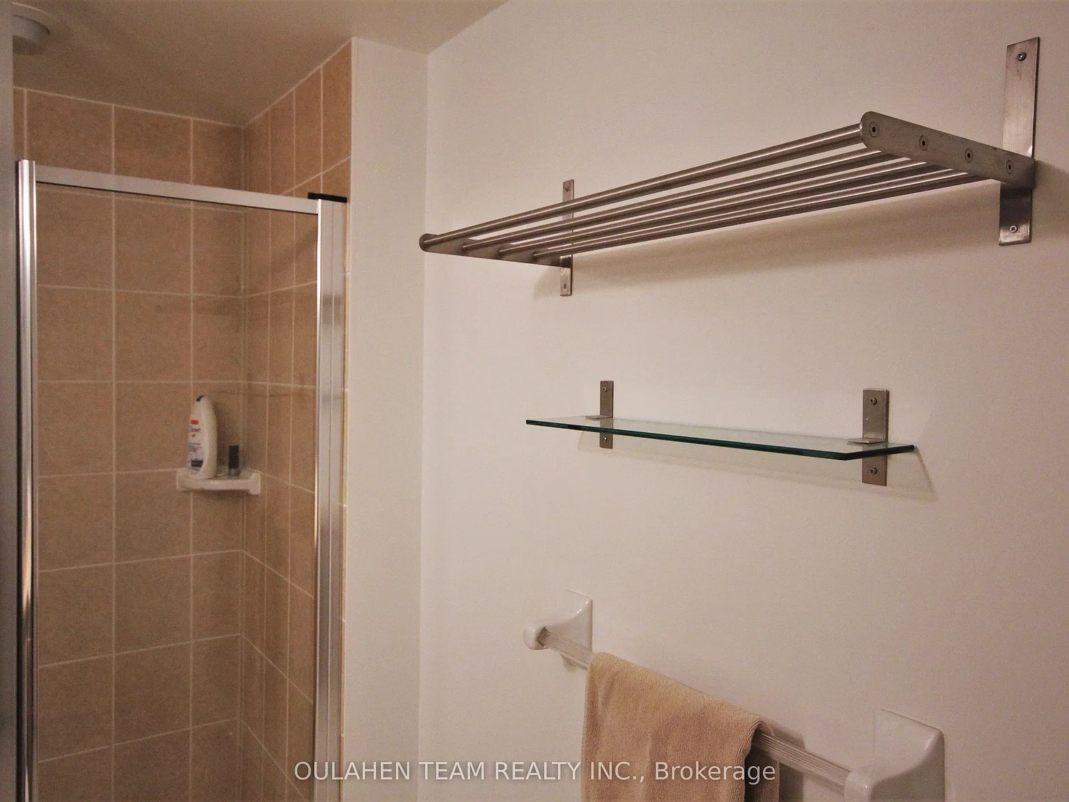 2 bed, $3,050 — Photo 4