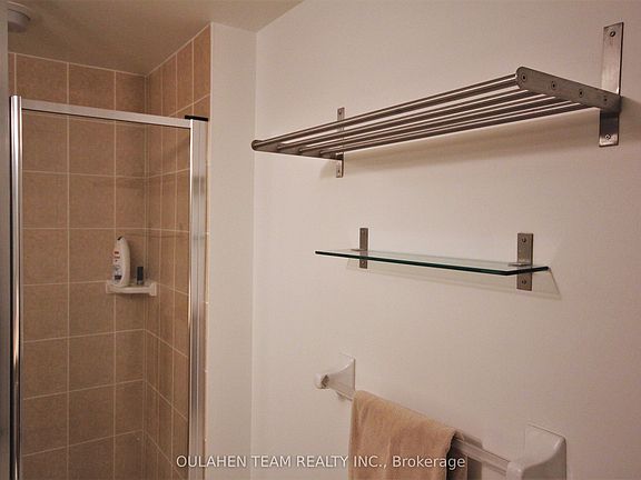 4th image of 80 Harrison Garden Blvd Unit 219