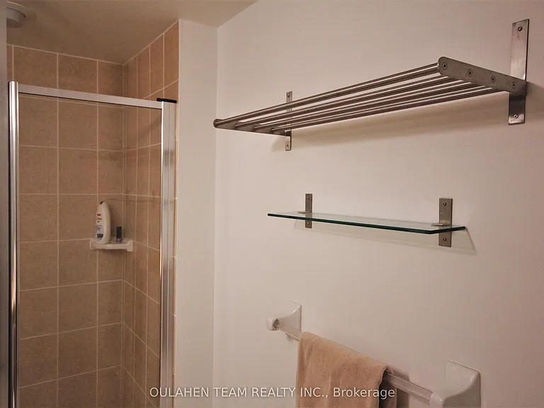 80 Harrison Garden Blvd #219 — Photo 4