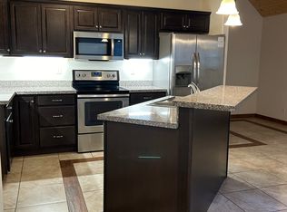 117 S Kaupo Dr Unit A, Bastrop, TX 78602