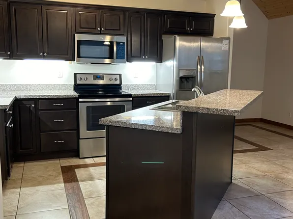 117 S Kaupo Dr Unit A, Bastrop, TX 78602