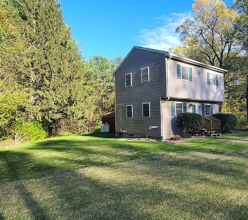 37 Greenwich Rd, Ware, MA 01082 Zillow