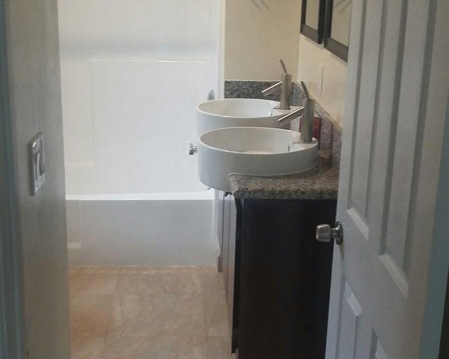 2nd image of 3837 Riviera Dr