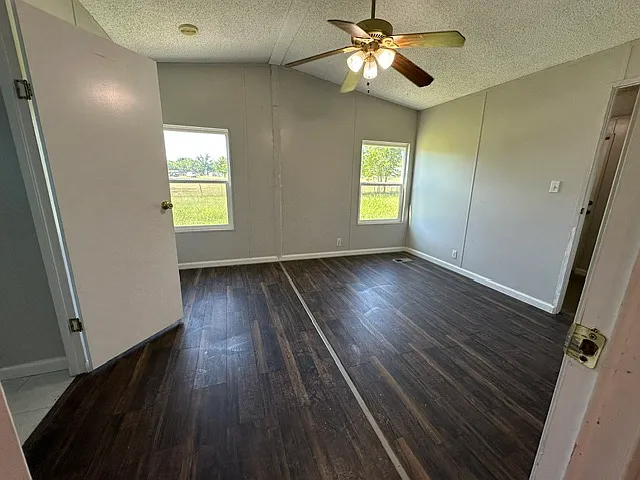 11414 County Road 739 — Photo 8