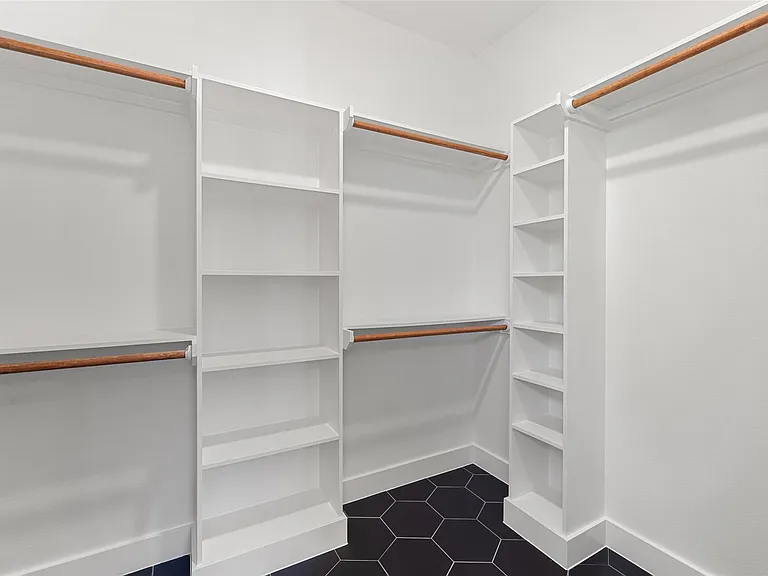 6305 Friendswood Dr #1 — Photo 12