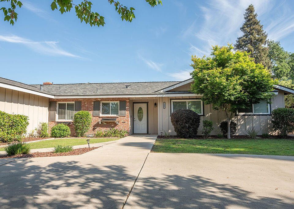 1st image of 14892 Lipson Avenue