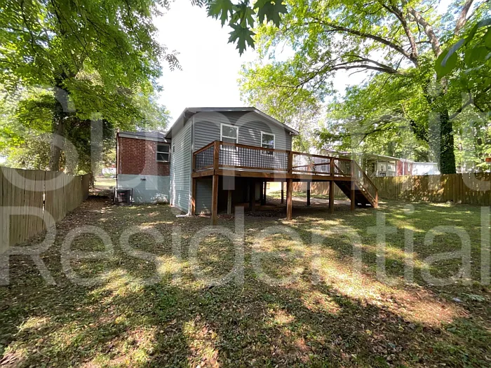 2590 Godfrey Dr NW — Photo 14