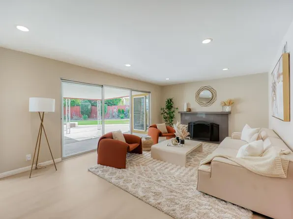 1550 Chambers Dr, San Jose, CA 95118