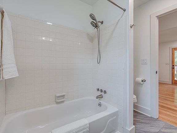 2nd image of 300 River Heights Dr #A