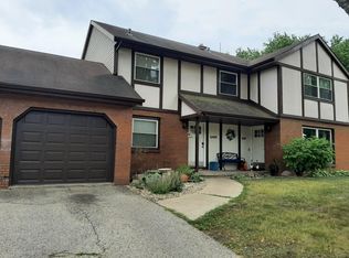 6409 Raymond Rd, Madison, WI 53711