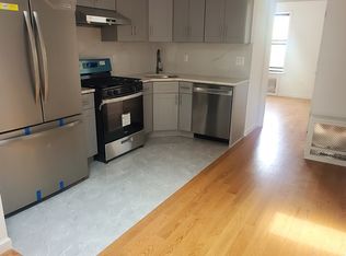 229 89th St FLOOR 2, Brooklyn, NY 11209